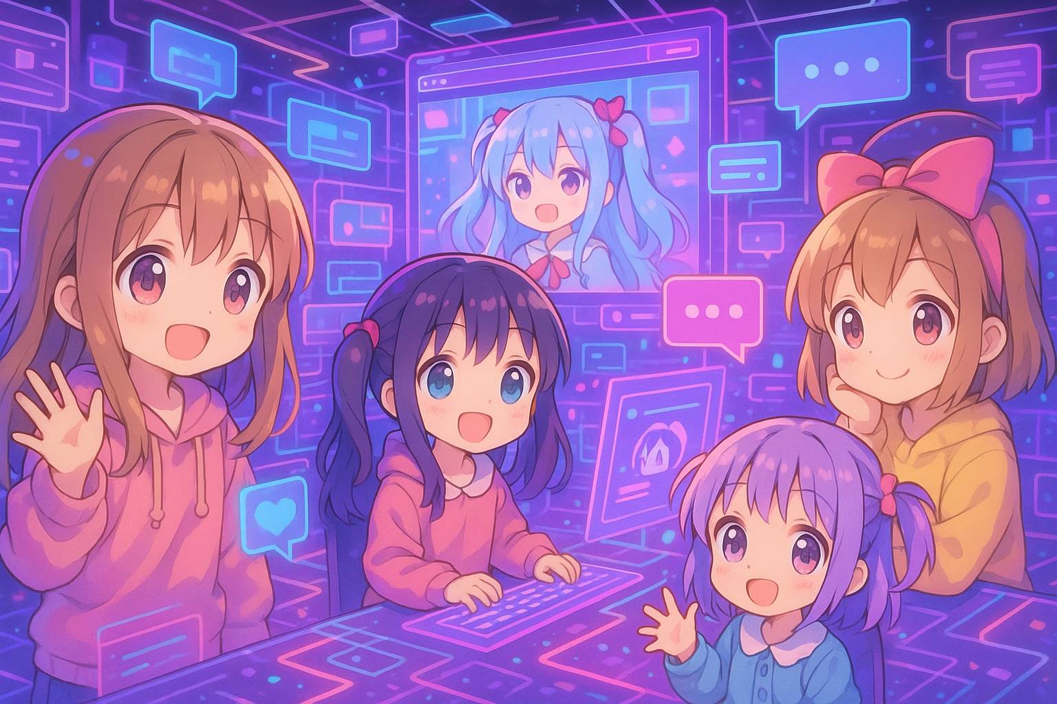 免费看片社区美图