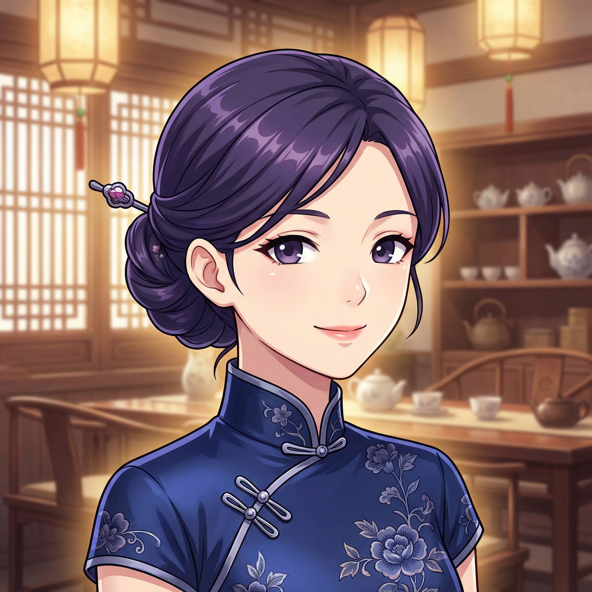 免费看片社区顾问周婉清