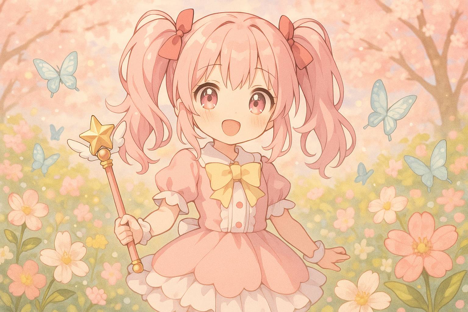 免费看片高中生动漫 - 毕业季的眼泪