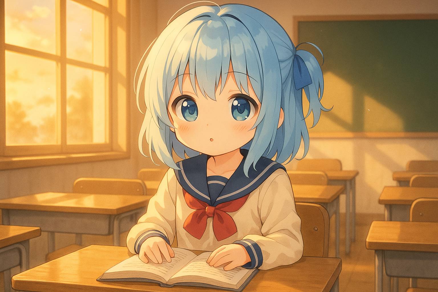 免费看片高中生动漫 - 屋顶上的告白