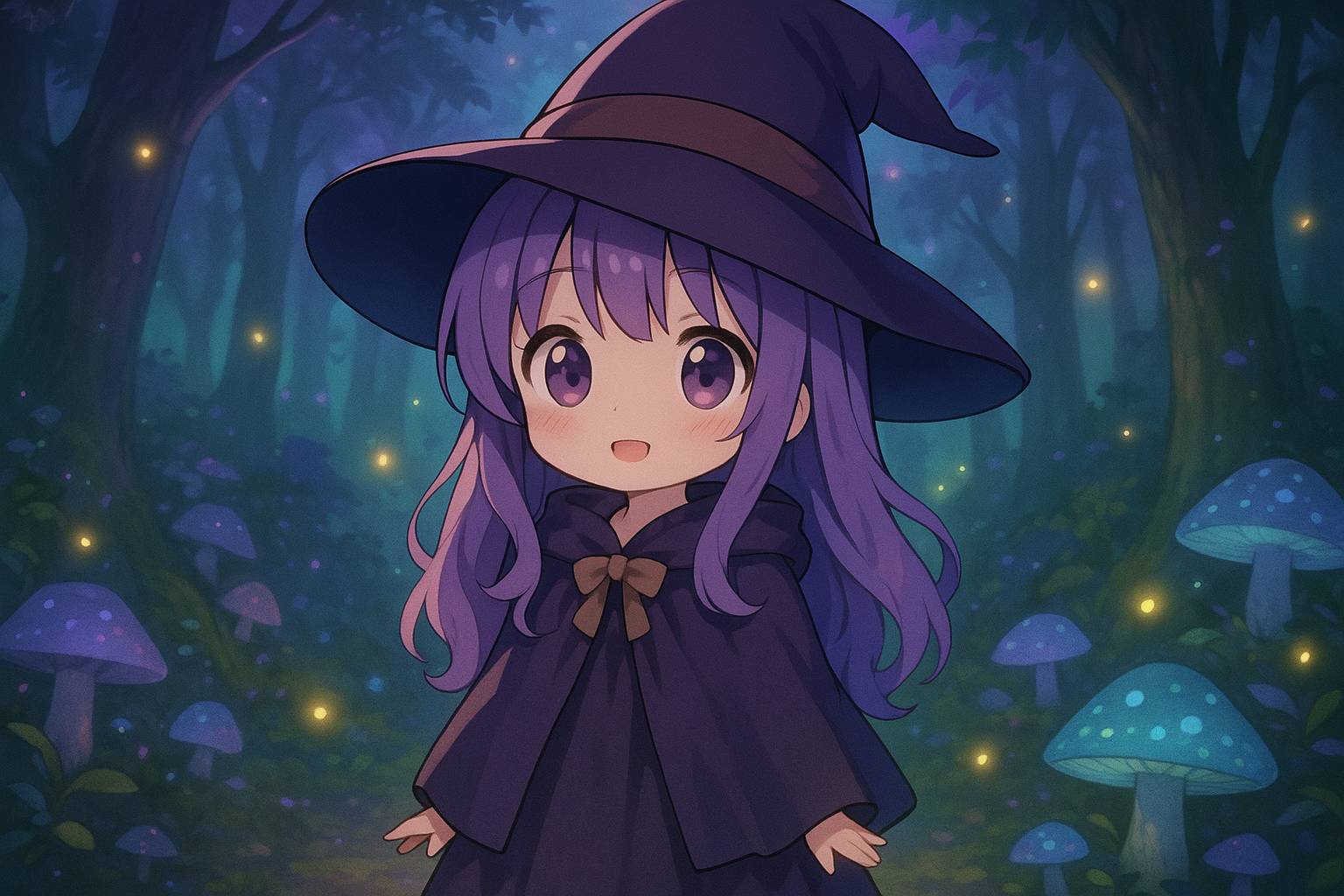 免费看片高中生动漫 - 轻音部的夏天