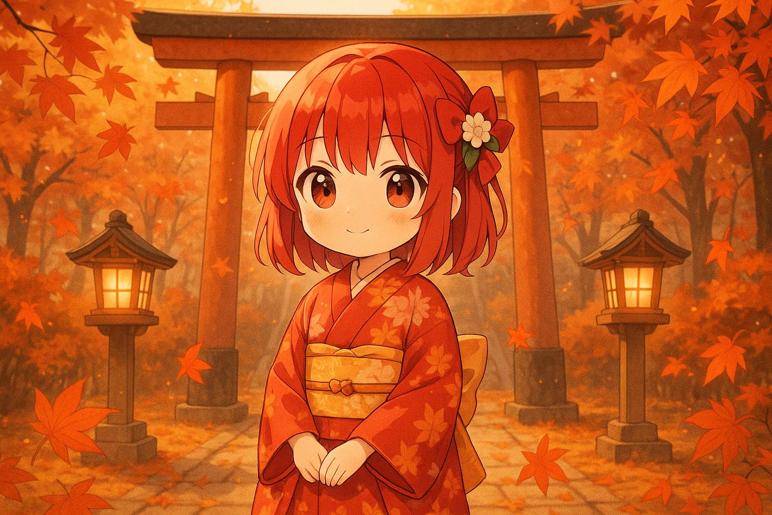 免费看片高中生动漫 - 体育祭的热血